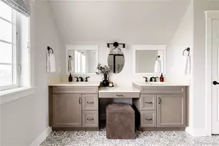 9639 E 59th N Pl, Denver, CO 80238 - Photo 25