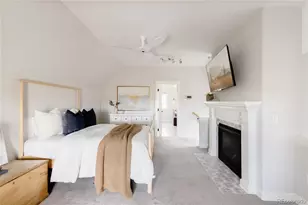 9639 E 59th N Pl, Denver, CO 80238 - Photo 27