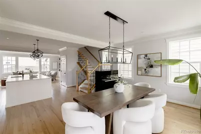 9639 E 59th North Place, Denver, CO 80238 - Photo 3