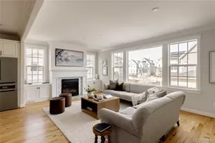 9639 E 59th N Pl, Denver, CO 80238 - Photo 11