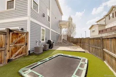 9639 E 59th North Place, Denver, CO 80238 - Photo 35