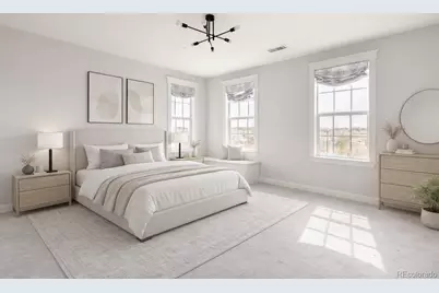 9639 E 59th North Place, Denver, CO 80238 - Photo 21