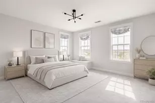 9639 E 59th N Pl, Denver, CO 80238 - Photo 21