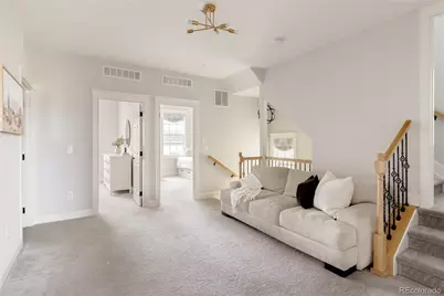 9639 E 59th North Place, Denver, CO 80238 - Photo 19