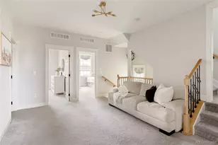 9639 E 59th N Pl, Denver, CO 80238 - Photo 19