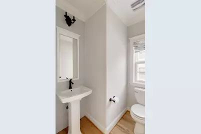 9639 E 59th North Place, Denver, CO 80238 - Photo 15