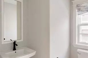 9639 E 59th N Pl, Denver, CO 80238 - Photo 15