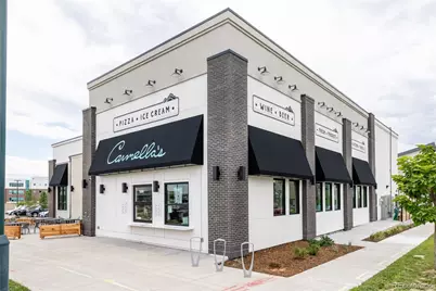 9639 E 59th North Place, Denver, CO 80238 - Photo 37