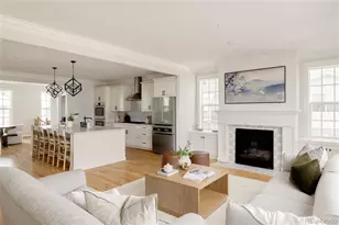 9639 E 59th N Pl, Denver, CO 80238 - Photo 13