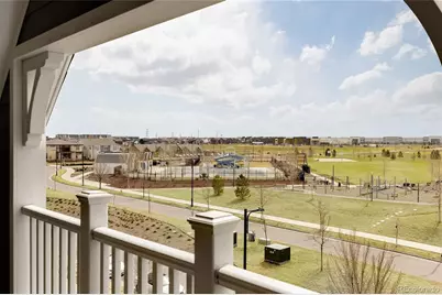 9639 E 59th North Place, Denver, CO 80238 - Photo 29