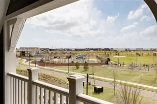 9639 E 59th N Pl, Denver, CO 80238 - Photo 29