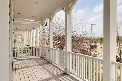 9639 E 59th North Place, Denver, CO 80238 - Photo 33