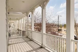 9639 E 59th N Pl, Denver, CO 80238 - Photo 33