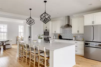 9639 E 59th North Place, Denver, CO 80238 - Photo 7