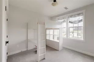 9639 E 59th N Pl, Denver, CO 80238 - Photo 17