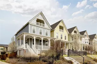 9639 E 59th N Pl, Denver, CO 80238 - Photo 31