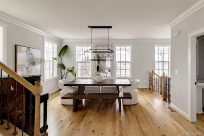 9639 E 59th North Place, Denver, CO 80238 - Photo 5