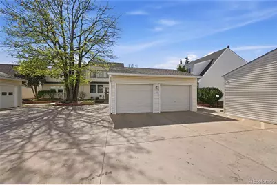 286 S 22nd Avenue, Brighton, CO 80601 - Photo 33