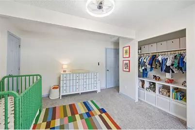 286 S 22nd Avenue, Brighton, CO 80601 - Photo 25