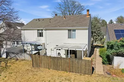 286 S 22nd Avenue, Brighton, CO 80601 - Photo 39