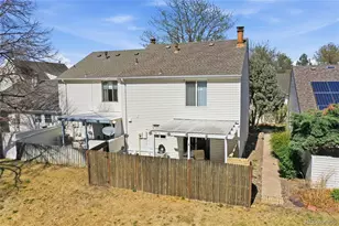 286 S 22nd Ave, Brighton, CO 80601 - Photo 39