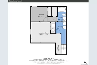 286 S 22nd Avenue, Brighton, CO 80601 - Photo 47