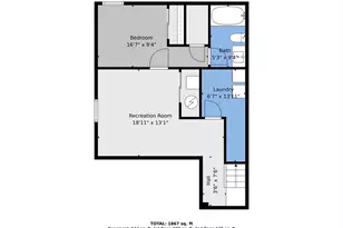 286 S 22nd Ave, Brighton, CO 80601 - Photo 47