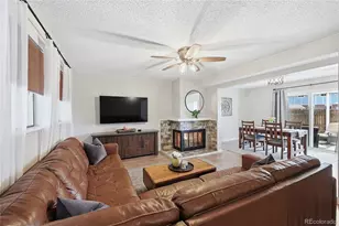 286 S 22nd Ave, Brighton, CO 80601 - Photo 9