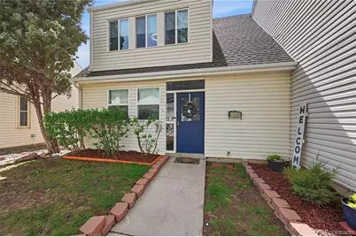 286 S 22nd Avenue, Brighton, CO 80601 - Photo 3
