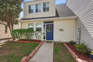 286 S 22nd Ave, Brighton, CO 80601 - Photo 3