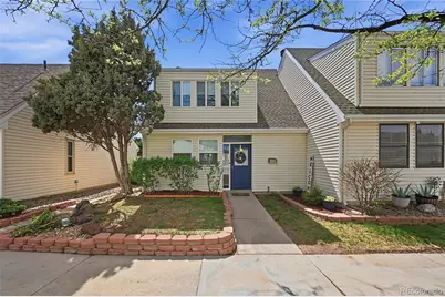 286 S 22nd Avenue, Brighton, CO 80601 - Photo 1