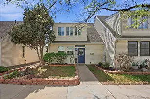 286 S 22nd Ave, Brighton, CO 80601 - Photo 1