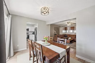 286 S 22nd Avenue, Brighton, CO 80601 - Photo 13