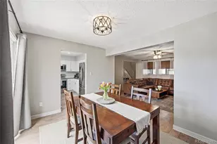 286 S 22nd Ave, Brighton, CO 80601 - Photo 13