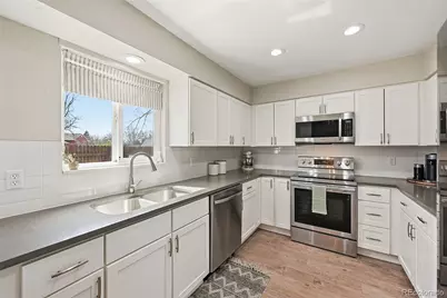 286 S 22nd Avenue, Brighton, CO 80601 - Photo 15