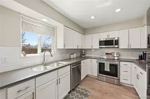 286 S 22nd Ave, Brighton, CO 80601 - Photo 15