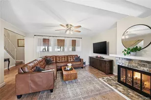 286 S 22nd Ave, Brighton, CO 80601 - Photo 9