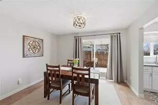 286 S 22nd Ave, Brighton, CO 80601 - Photo 13