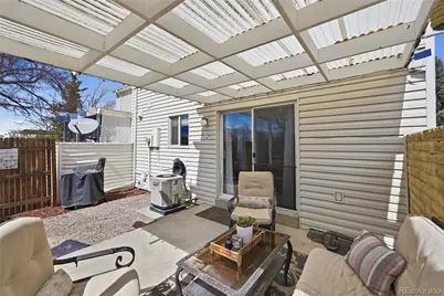 286 S 22nd Avenue, Brighton, CO 80601 - Photo 35