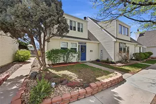 286 S 22nd Ave, Brighton, CO 80601 - Photo 3