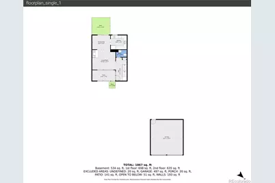 286 S 22nd Avenue, Brighton, CO 80601 - Photo 45