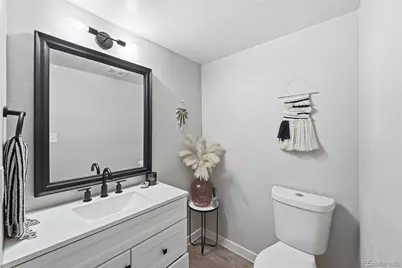 286 S 22nd Avenue, Brighton, CO 80601 - Photo 17