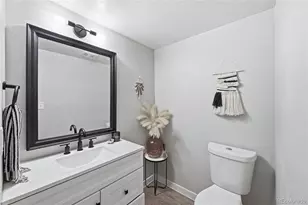 286 S 22nd Ave, Brighton, CO 80601 - Photo 17