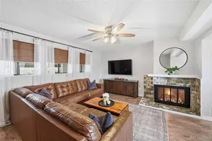 286 S 22nd Ave, Brighton, CO 80601 - Photo 11