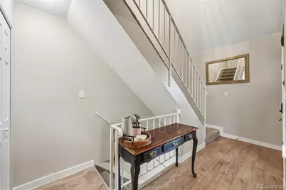 286 S 22nd Avenue, Brighton, CO 80601 - Photo 7