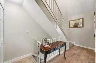 286 S 22nd Ave, Brighton, CO 80601 - Photo 7