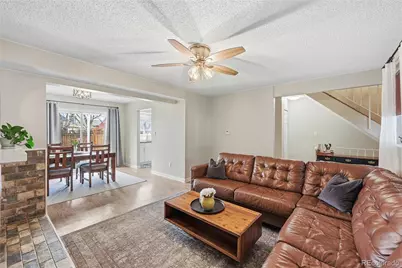 286 S 22nd Avenue, Brighton, CO 80601 - Photo 11