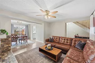 286 S 22nd Ave, Brighton, CO 80601 - Photo 11