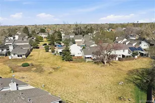 286 S 22nd Ave, Brighton, CO 80601 - Photo 43