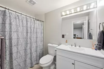 286 S 22nd Avenue, Brighton, CO 80601 - Photo 31